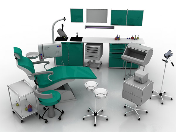 2015年体表诊断产品获国度沉点支持