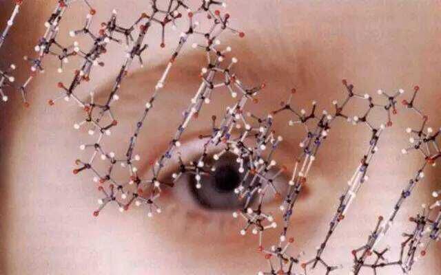 第三波定量PCR检测浪彻佚在到来