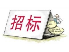 2017，医用耗材、试剂招标10大趋向