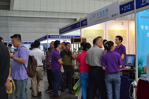 OB视讯官网生物-2015年第十一次全国检验医学学术会议美满闭幕