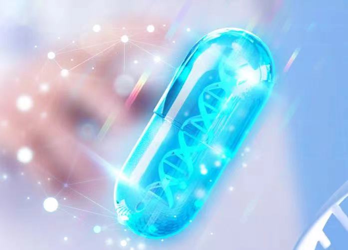 叶酸基因检测，IVD领域下一个“HPV市场”