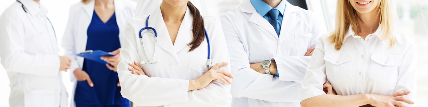 OB视讯·(中国区)官方网站