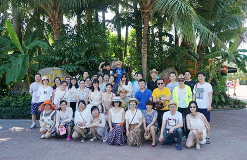 OB视讯·(中国区)官方网站