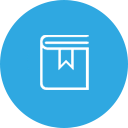 OB视讯·(中国区)官方网站