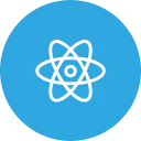 OB视讯·(中国区)官方网站