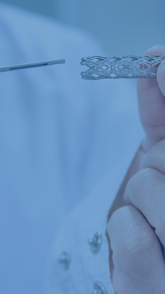 OB视讯·(中国区)官方网站