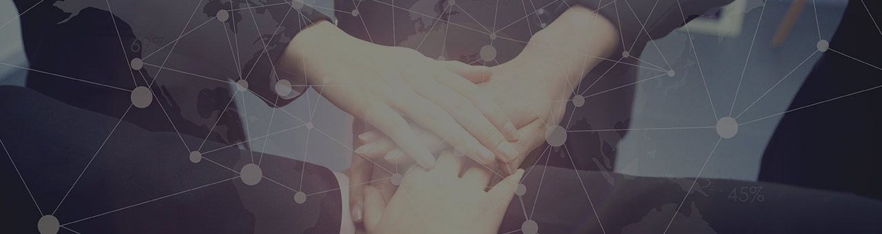 OB视讯·(中国区)官方网站